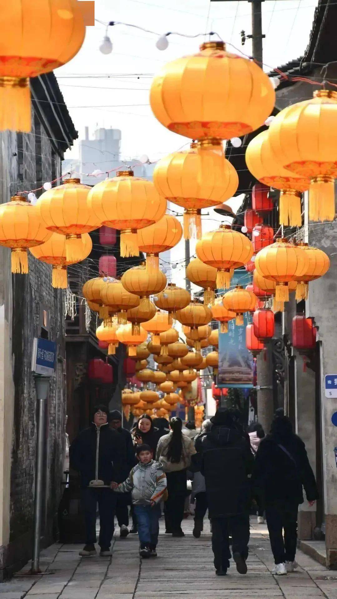 桐乡稻香人家野火饭图片