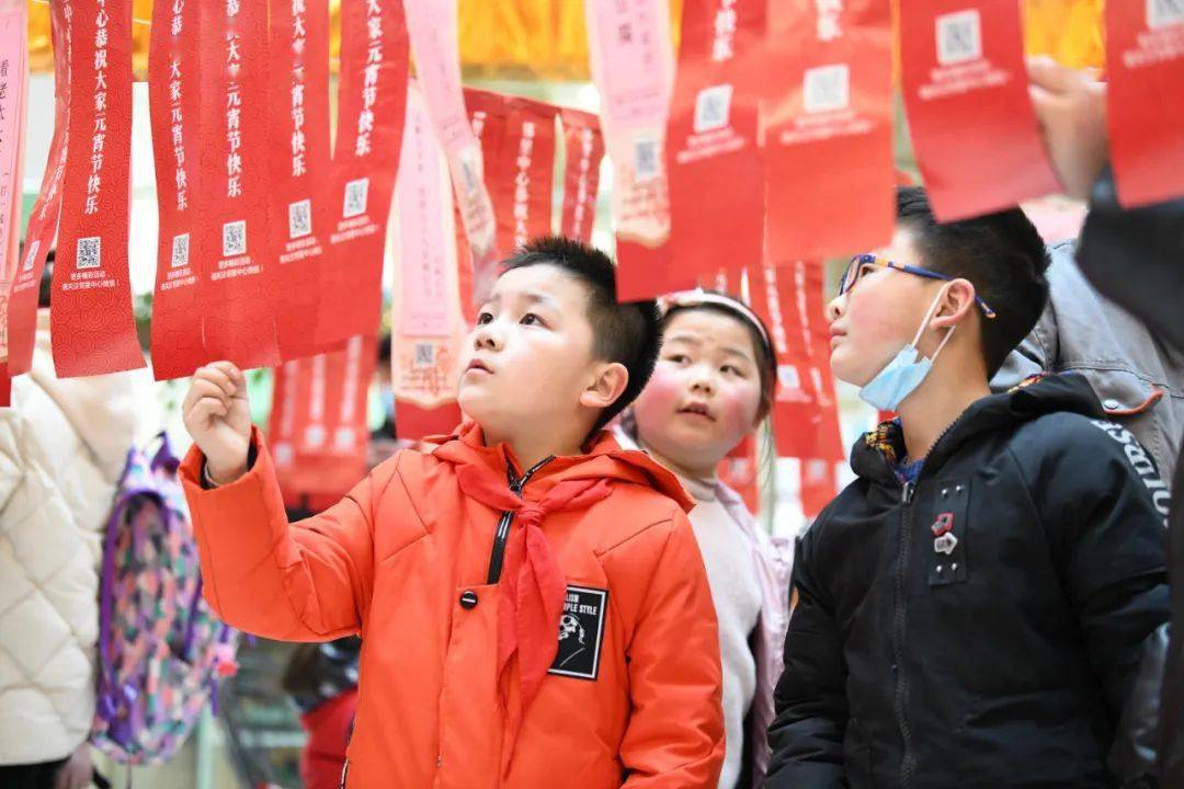 中卫人 假期后半去哪儿玩?攻略来啦!_活动_文化_吴忠