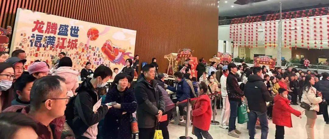 芜湖人集体出动了吗?_活动_景区_游客