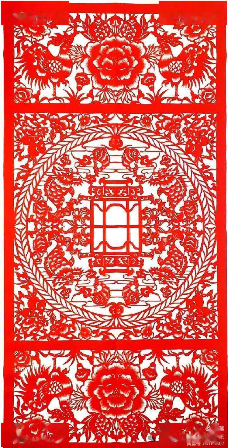 一鸣惊人,鱼跃龙门龙腾盛世,四季平安龙凤呈祥,福满四季盛世龙腾,多子