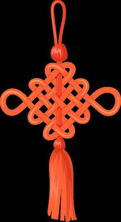 网络中国节·春节——《龙年谈龙》_出处_比喻_龙在