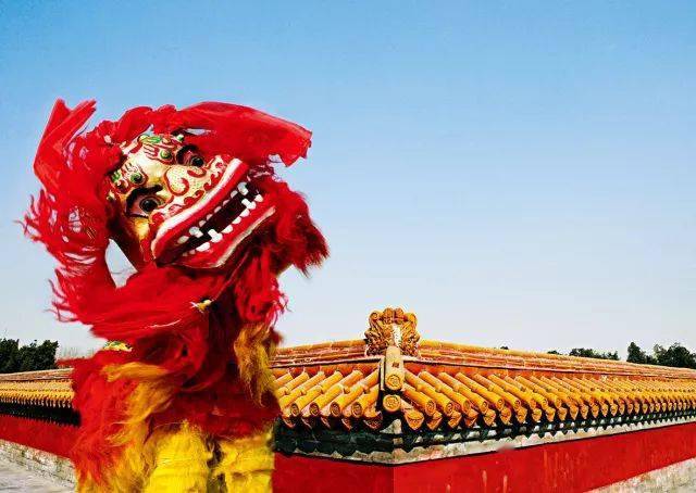 1912年1月13日,孙中山发布《临时大总统关于颁布历书令》,责成内务部