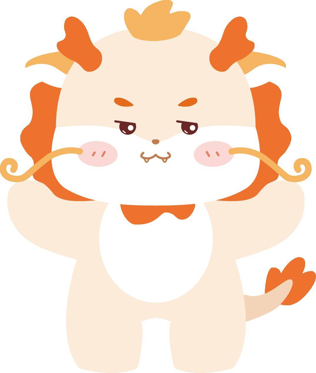 动漫 卡通 漫画 设计 矢量 矢量图 素材 头像 1075_1267