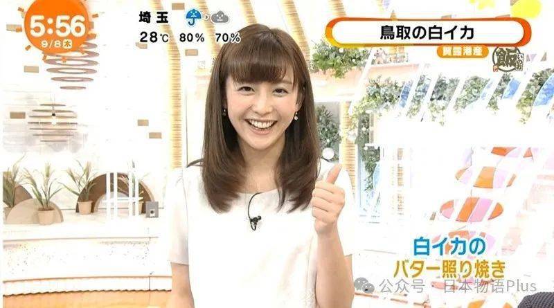 チャギントン"的第四代导航员(直到2017年2月26日),并从第二年四月