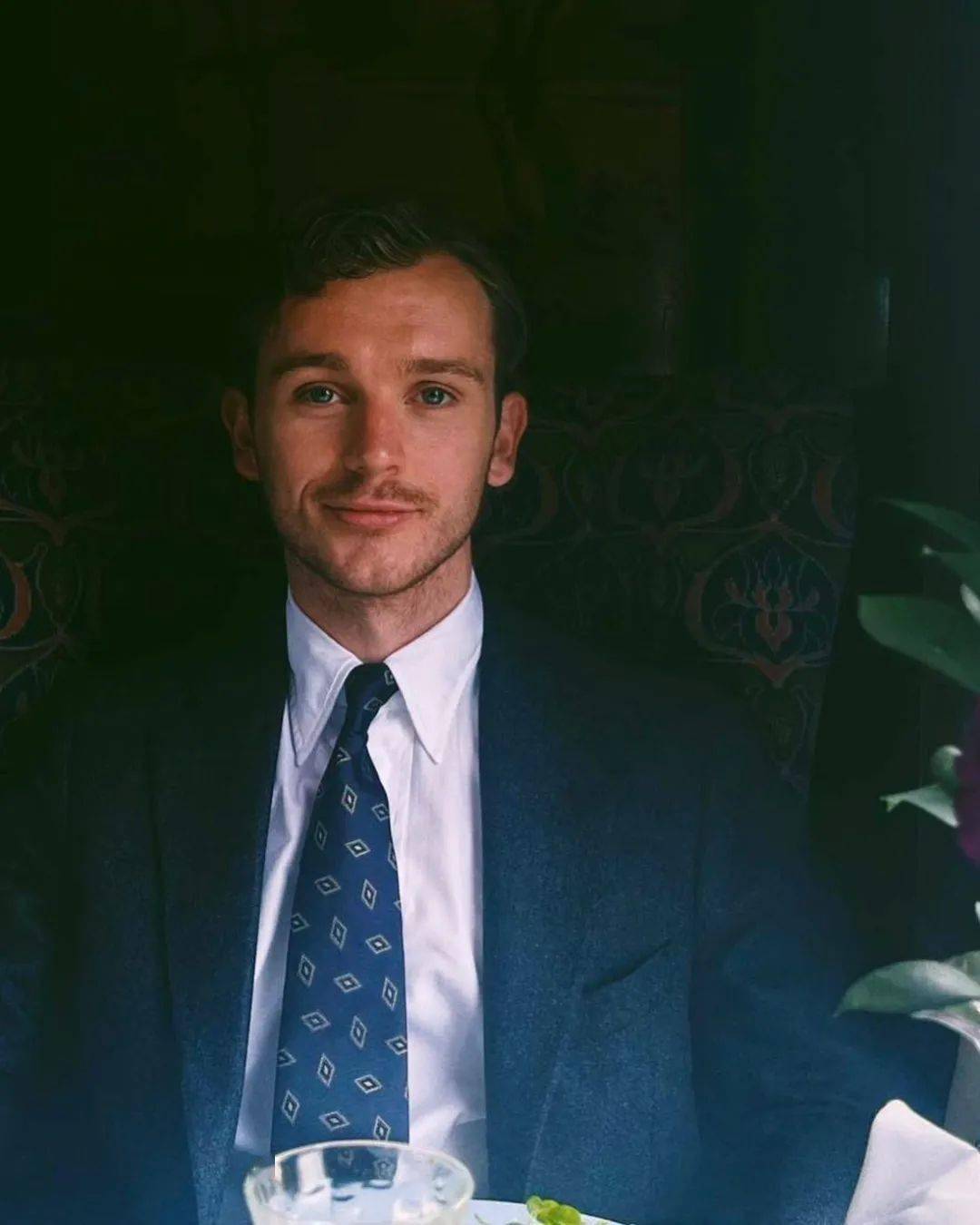 1080_1350 竖版 竖屏