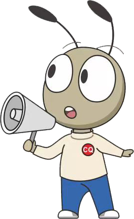 动漫 卡通 漫画 头像 272_446 竖版 竖屏