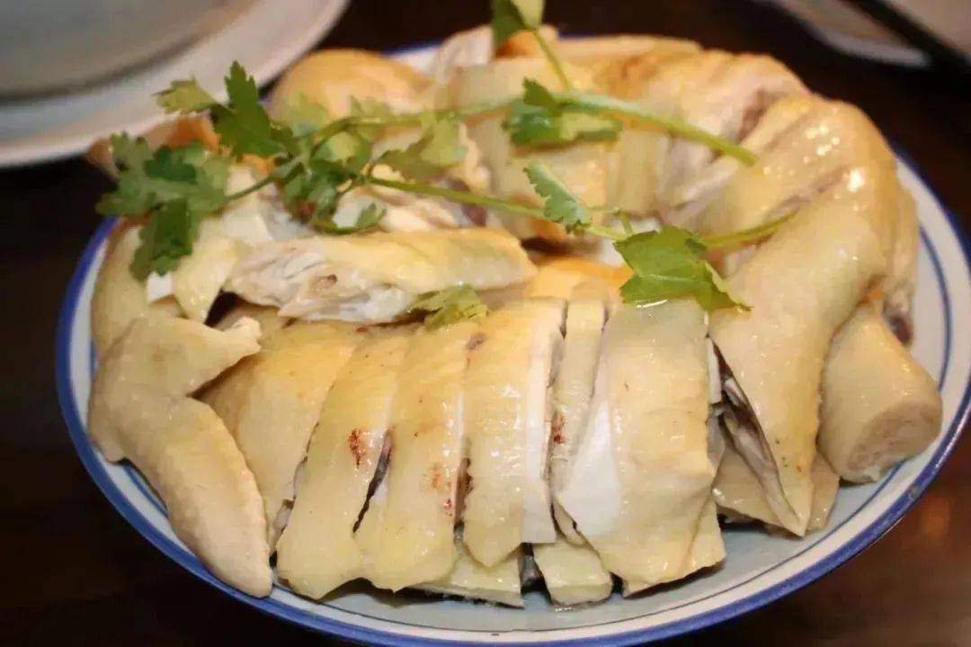 在河源,万物皆可"酿"_紫金_客家_刀汤