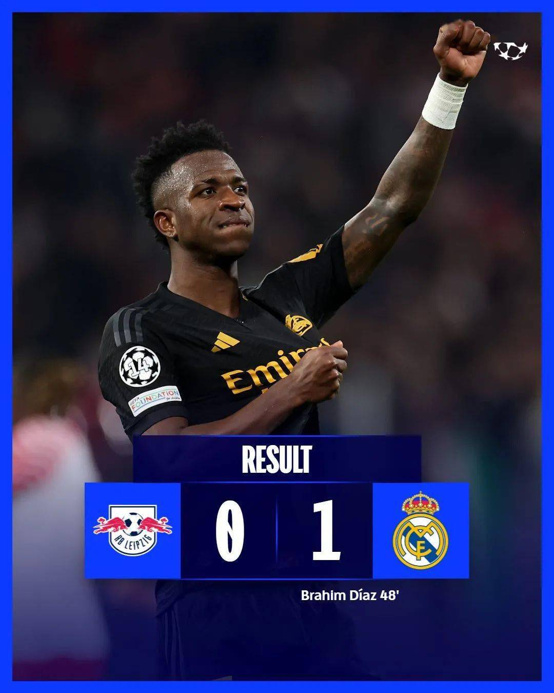 门将开挂,连赢7场!_客场_破门_皇家马德里