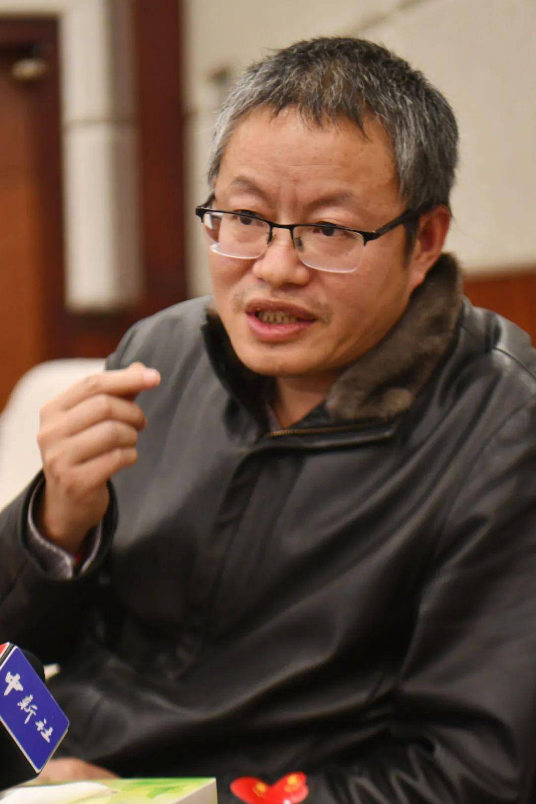 杨小平:《太初历》为何恒定孟春正月为"一元之始"?| 东西问·龙年春节