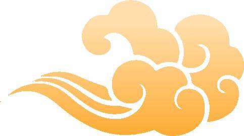 向广大市民展示龙在中华文化中的重要地位以及它所承载的丰富内涵