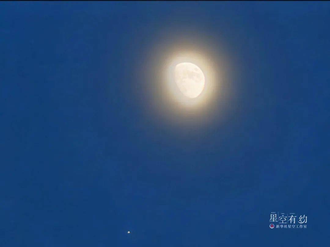 "星月童话",今日上演!/微信这一功能下线