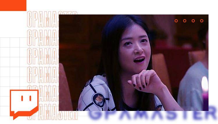 一提起留学生群体,很多人都会自然而然地贴上"富二代"的标签,而事实