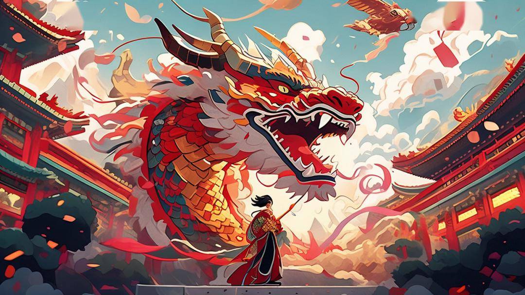 创新鱻鱻( xiān ),引领潮流智慧棽棽( shēn ),洞察秋毫功名珃瓅