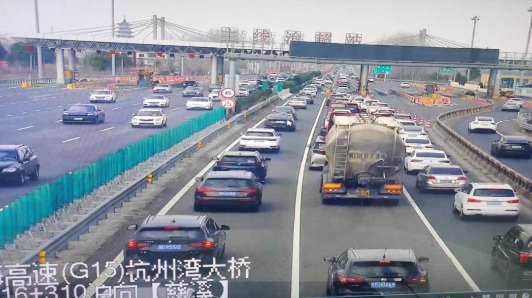 宁波西枢纽转甬莞高速匝道74宁波绕城高速云龙枢纽转74宁波绕城