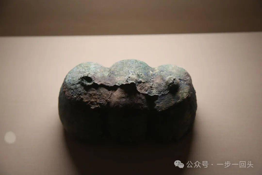 矿物岩石 1080_720