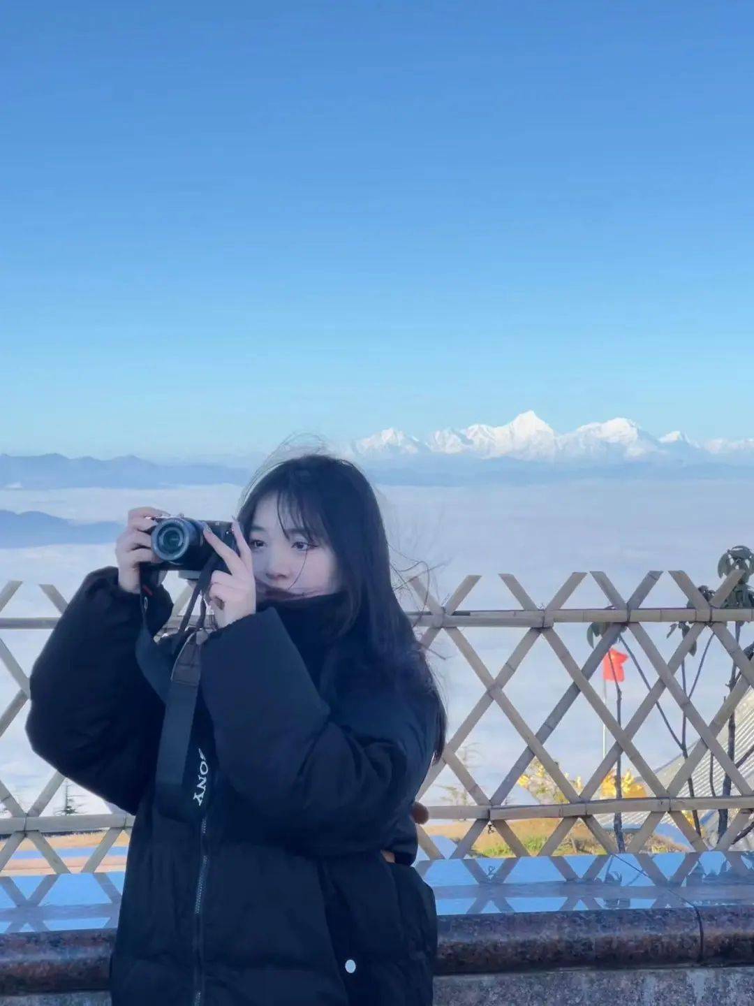 生活_朋友_父母