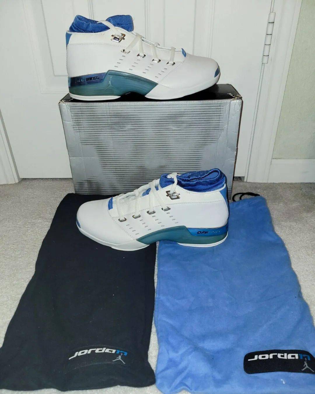 今天看完,还是太低估了!