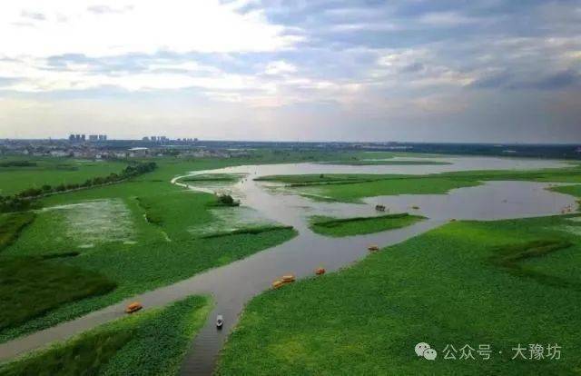 淮阳区5a景区需要后劲,需要有关部门集纳有识之士意见,进一步挖掘