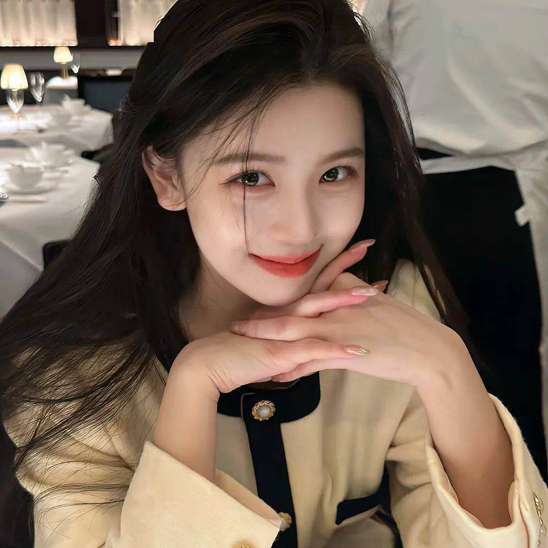 头像 | 值得长期不换的头像