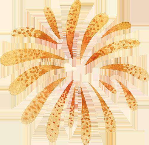 自驾:从大理至兰坪县城或丽江至兰坪县城——菁门村茶马古道(老姆井