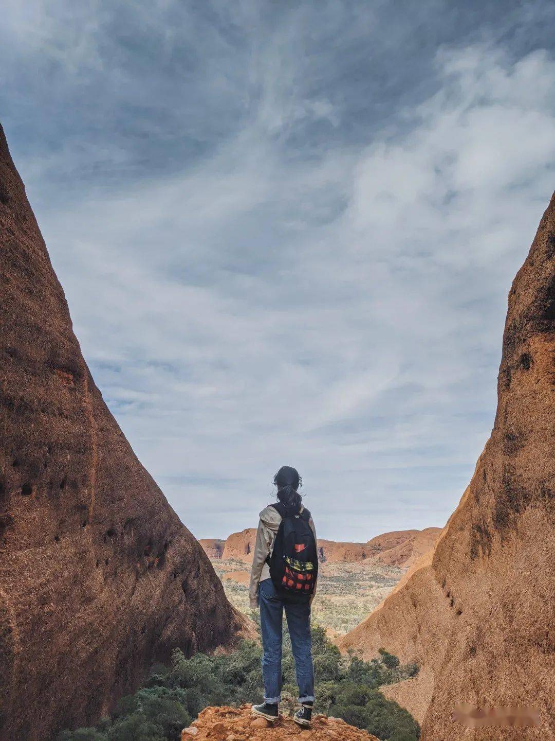 壁纸 风景 1080_1440 竖版 竖屏 手机