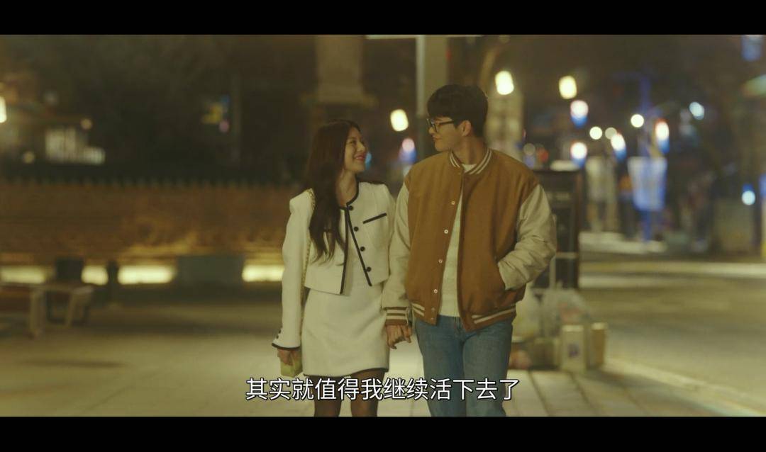 壁纸 剧照 视频截图 1080_638