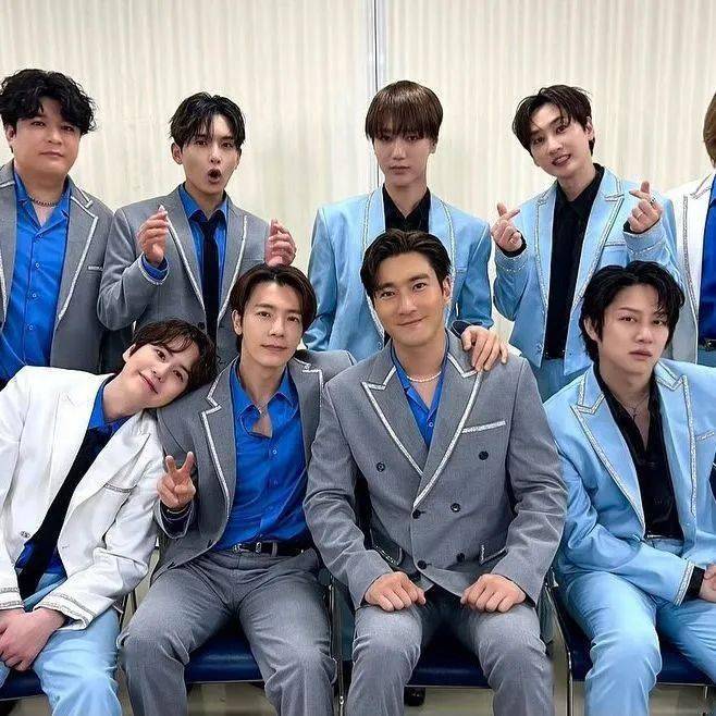 韩国著名男团成员陷入诈骗案疑云,本人强调:我只是领