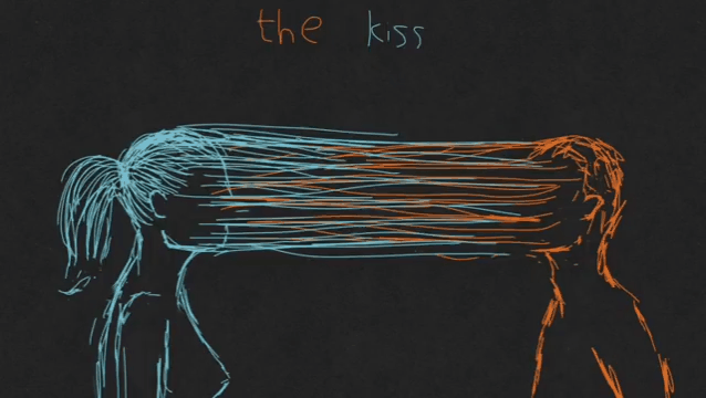 有这样的p图技术,简直666啊!_作品_创意_elena