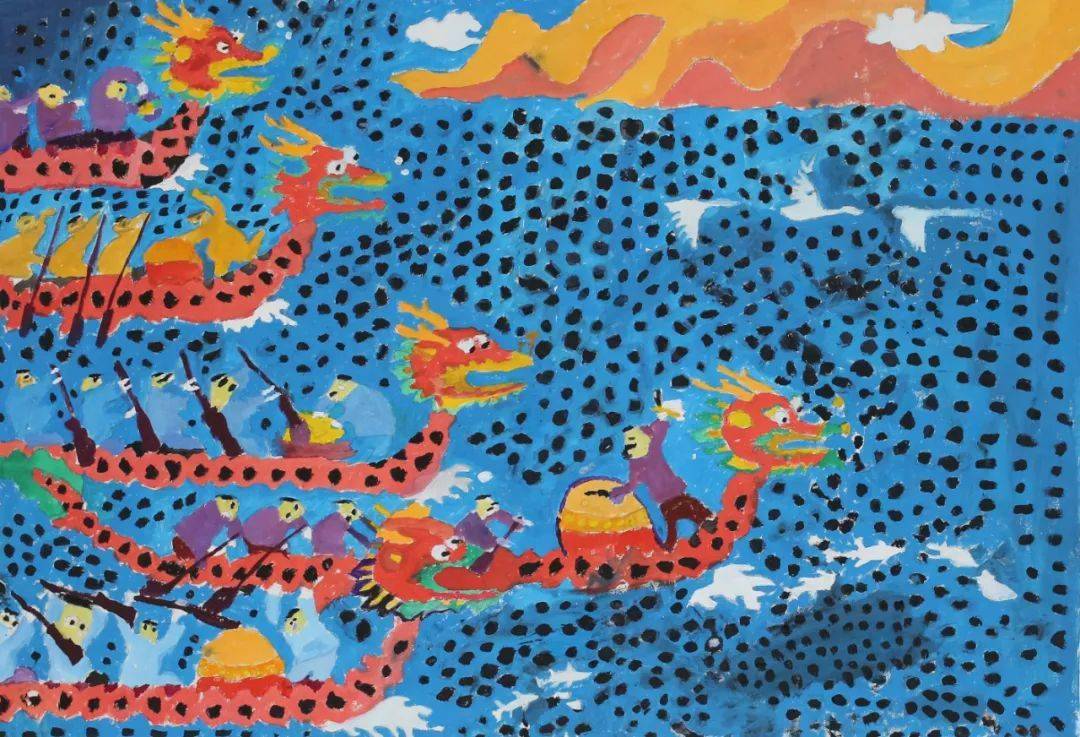 凤凰镇_张家港_社区