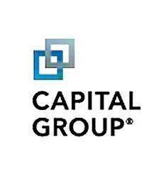 社招| 资本集团(capital group)招聘多元,平等和包容