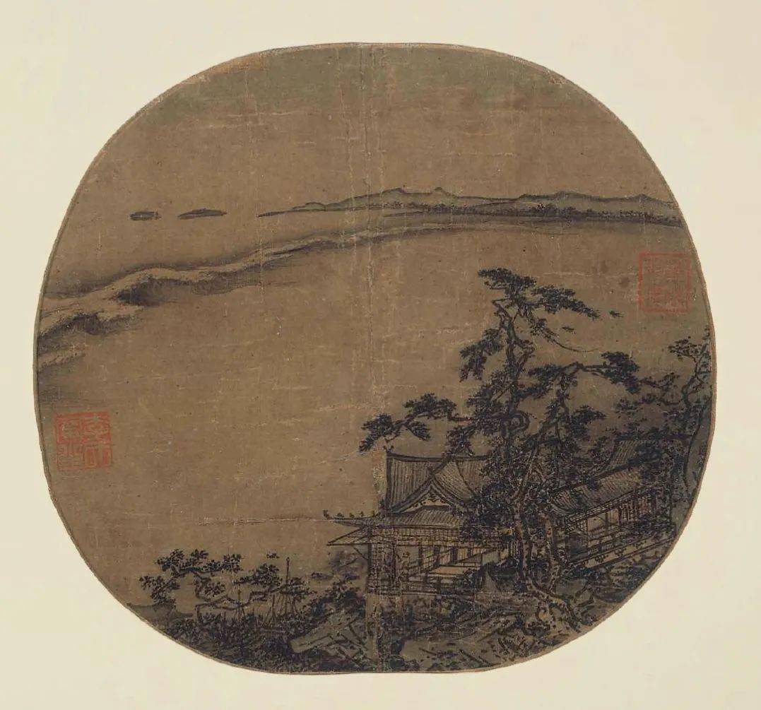 被万千读者喜爱,是我们纪念他去世十周年的方式_中国