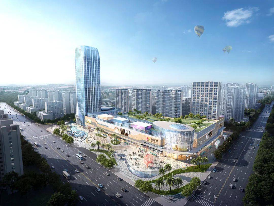 潘州_高州市_活动