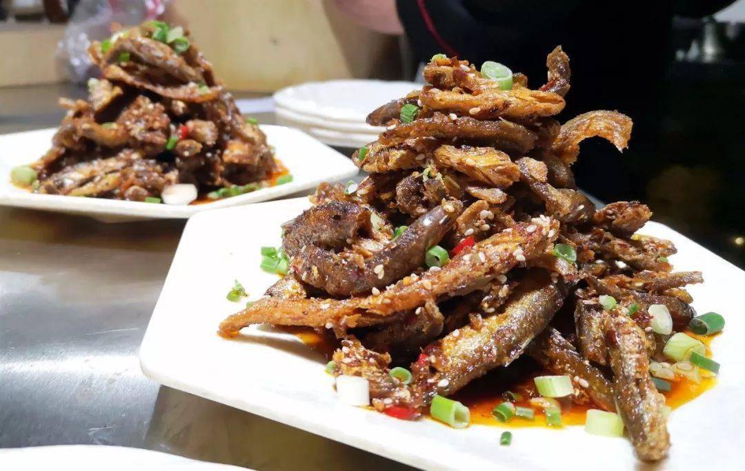 【网络中国节·春节】在武胜!一天能吃8顿_养生_营养_嘉陵