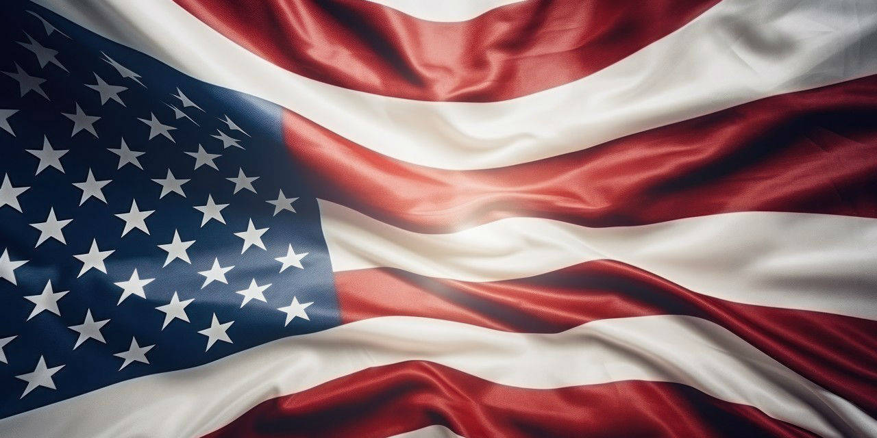 从三校长作证看美国宪法第一修正案权利的界限_搜狐网