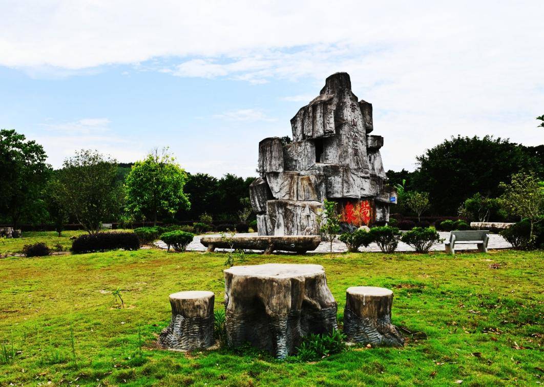 龙腾大武夷 | 古村落 白鸽岛——樟湖镇旅游观光打卡攻略