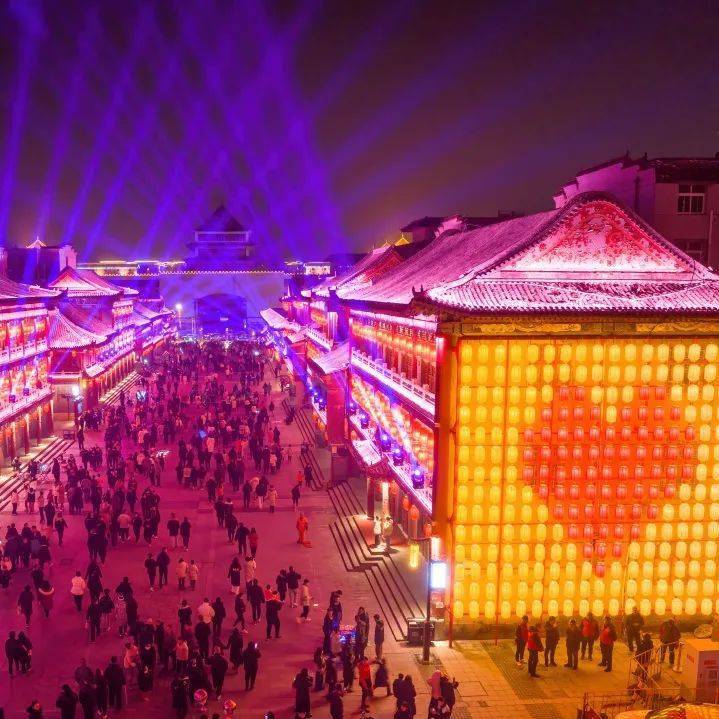 古城游:推荐线路来邢台玩什么喜欢邢台了解邢台来到邢台希望大家在