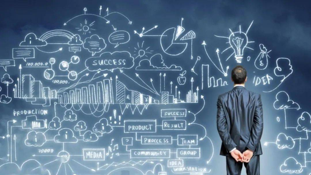 学家没有想到的是,"正常化"的过程并没有按照他们预想中的轨道推进