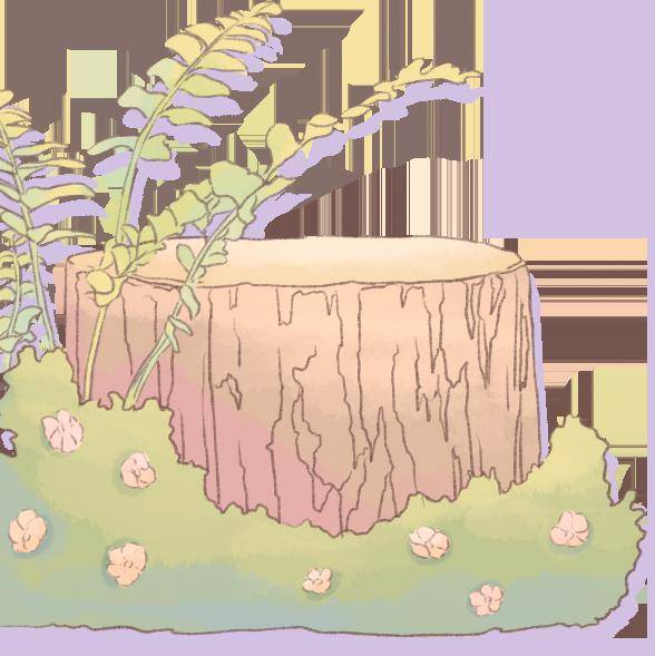 动漫 卡通 漫画 头像 588_589