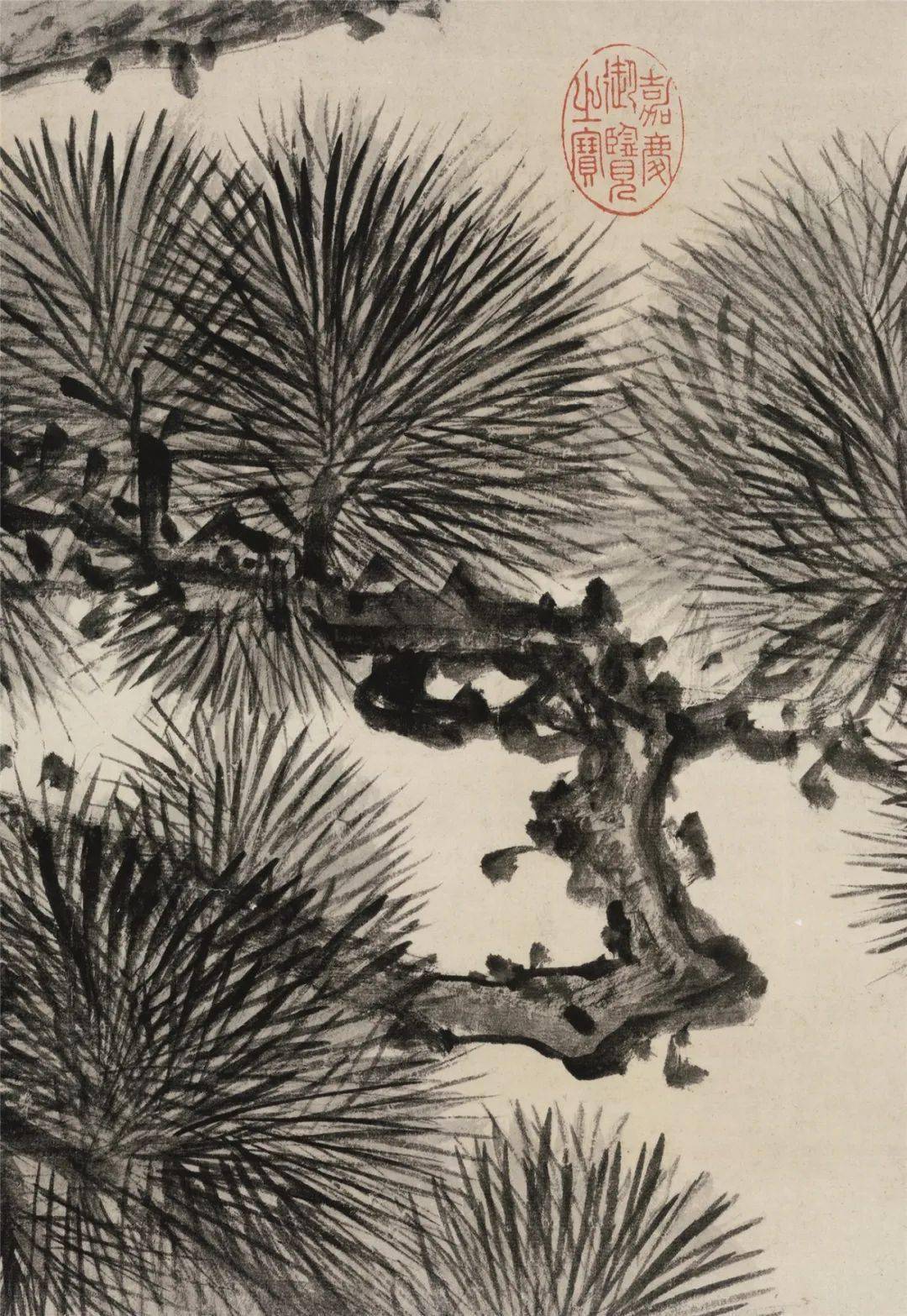 大匠之门第37期导读_鉴定_书画_刘九庵