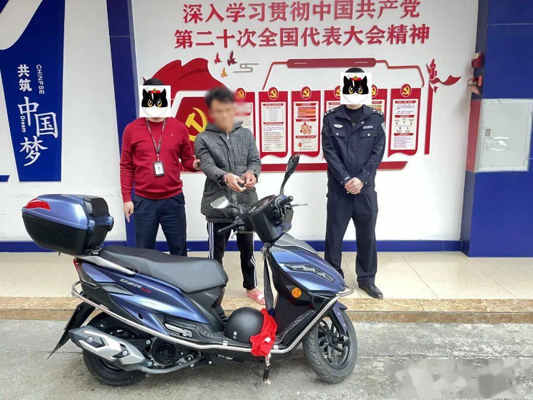 工作_紫金_人员