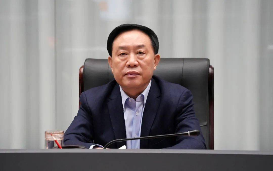 我省高速车流量连续2天刷新历史峰值,省厅再安排再部署～_宋仁堂_春运