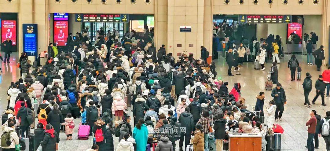 2月13日-3月3日加格达奇-天津k4120次, 2月15日-3月5日天津-加格达奇k