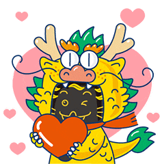 春运进行时|返程的行囊装满满√下一站,虎门!_旅客