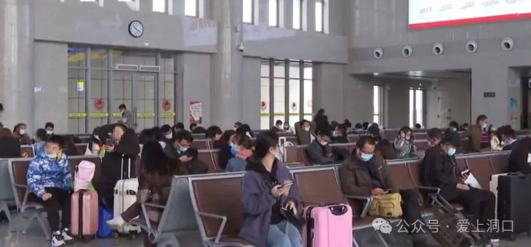 邵东._亲人_父母_孩子