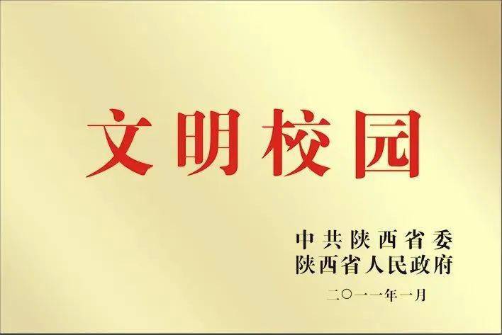 西光中学教育集团2024年教师招聘公告_西安市_发展_办