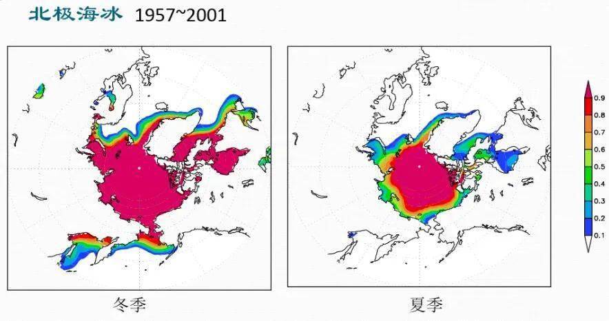 雪线雪线,常年积雪带的下界,即年降雪量与年消融量相等的平衡线.