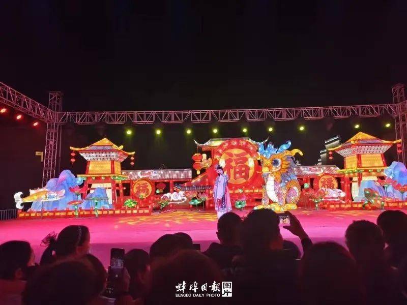 传统_文化_消费