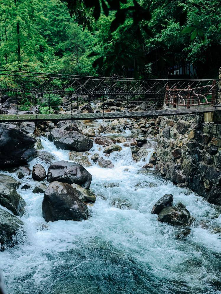 假期倒计时,还不带你家孩子来临海这里玩吗?_江南