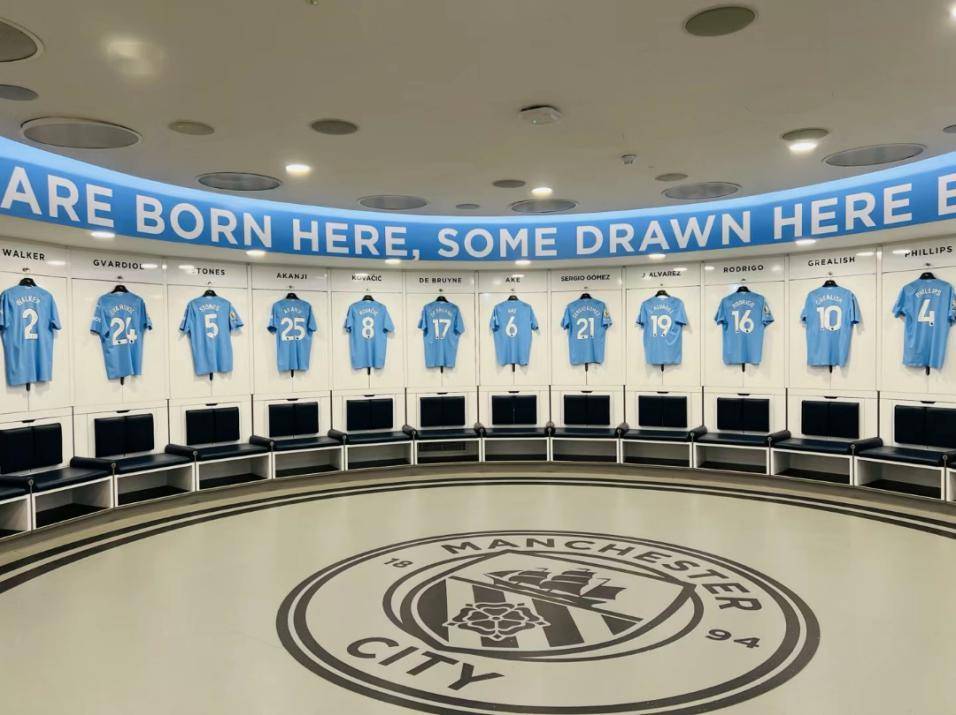 与世界同频共振 在途中知行合一——东北师大附中学子