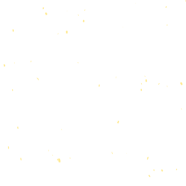 退出全屏天津开发区公寓管理中心已关注分享点赞在看已同步到看一看